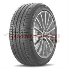 COP. 225/55 R17 97Y PRIMACY 3